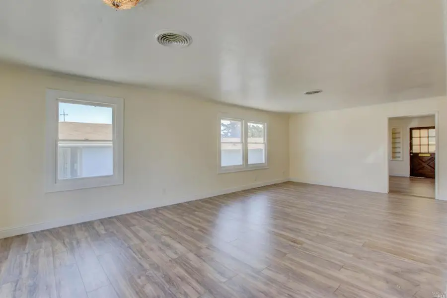 206 Crest Street, Antioch, CA 94509 - #3