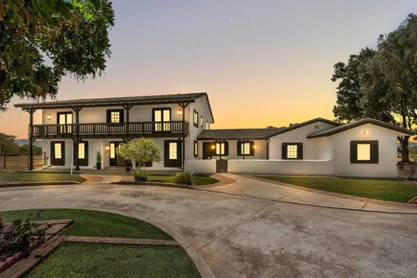 141 Arroyo Seco Drive, Hollister, CA 95023