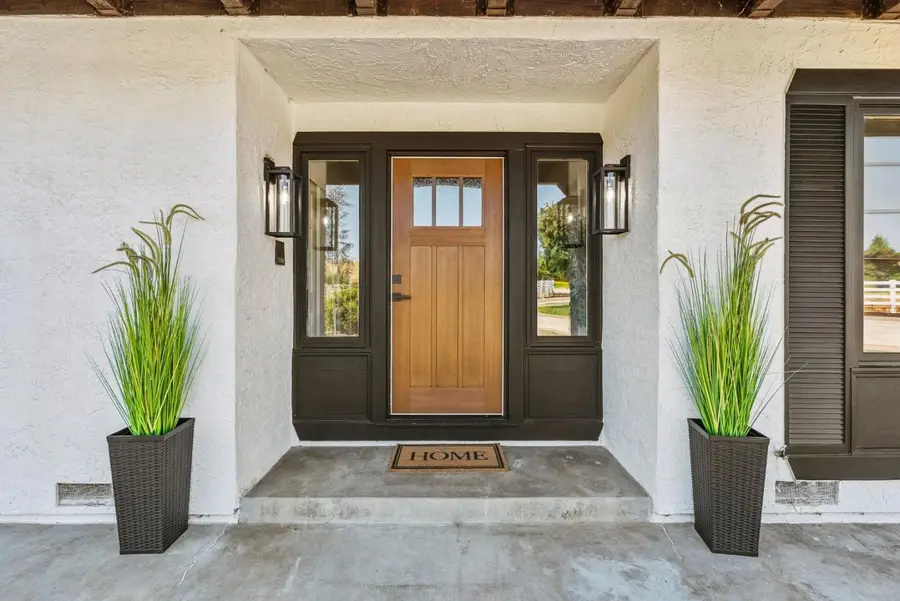 141 Arroyo Seco Drive, Hollister, CA 95023 - #3