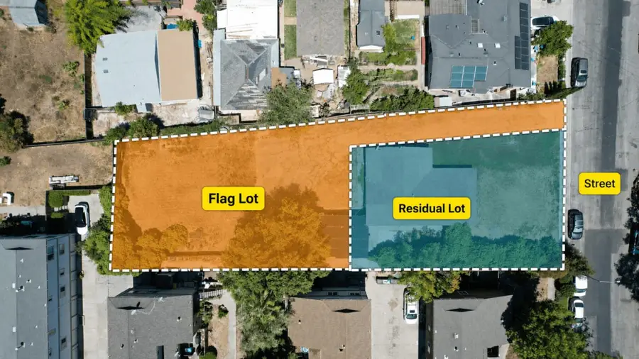 3629 Union Street, Fremont, CA 94538 - #2