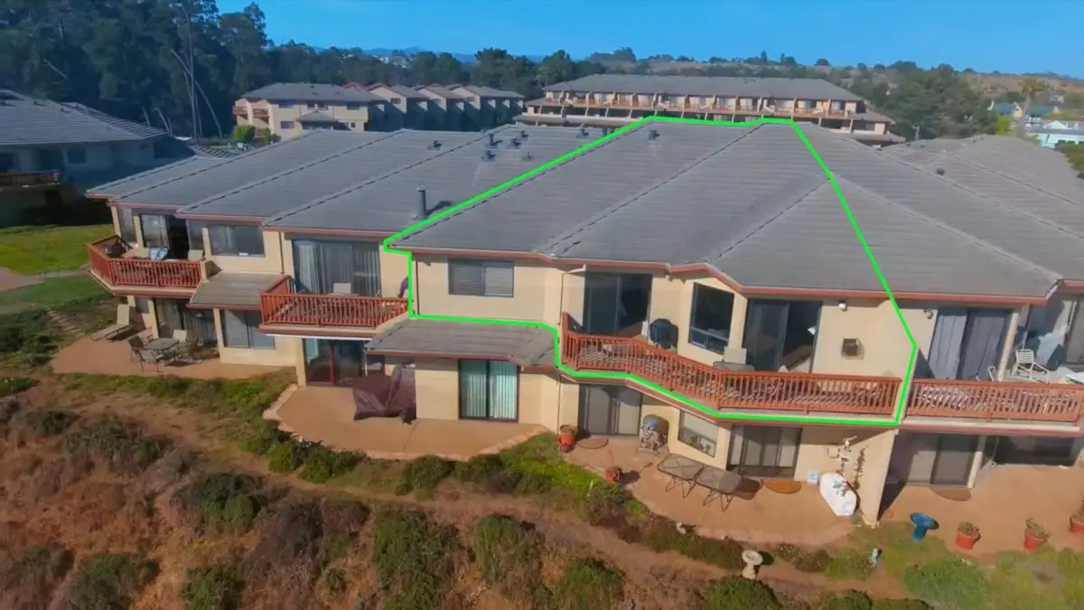 73 Seascape Resort Drive, Aptos, CA 95003 - #1