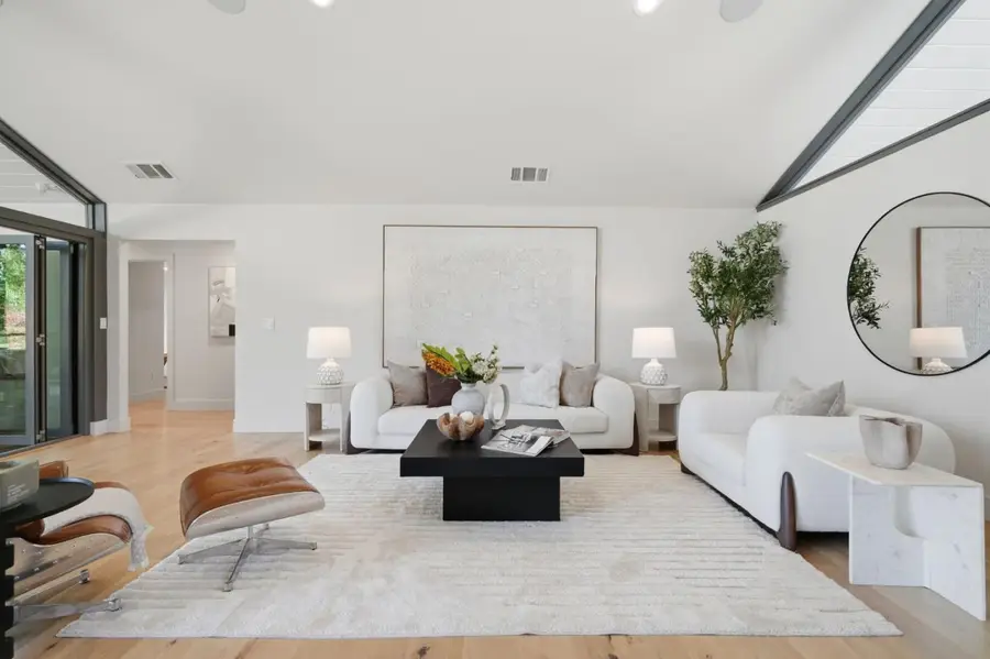 1691 Whitham Avenue, Los Altos, CA 94024 - #3