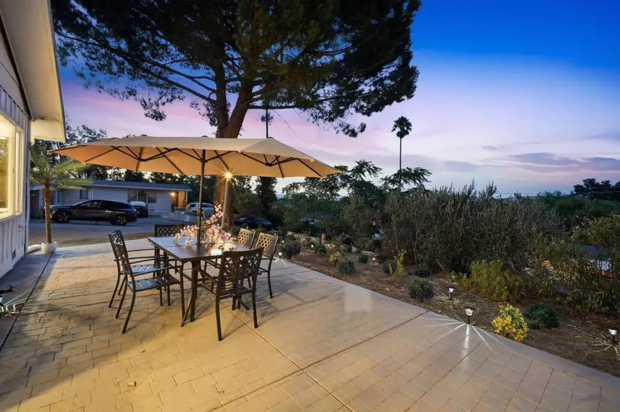 4334 Cowell Road, Concord, CA 94518 - #3