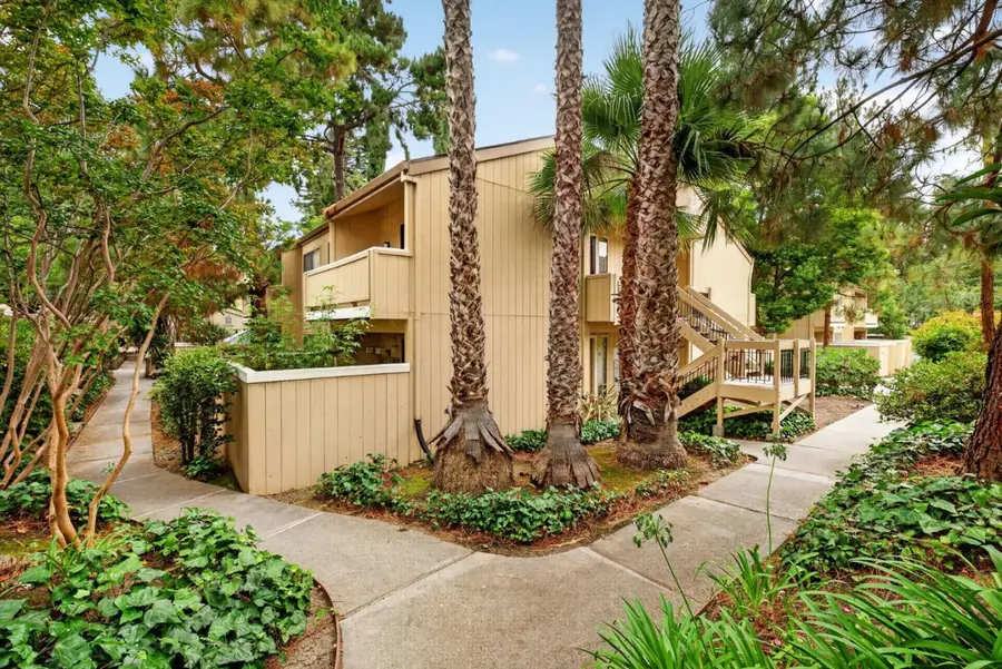 934 Kiely Boulevard #G, Santa Clara, CA 95051 - #2