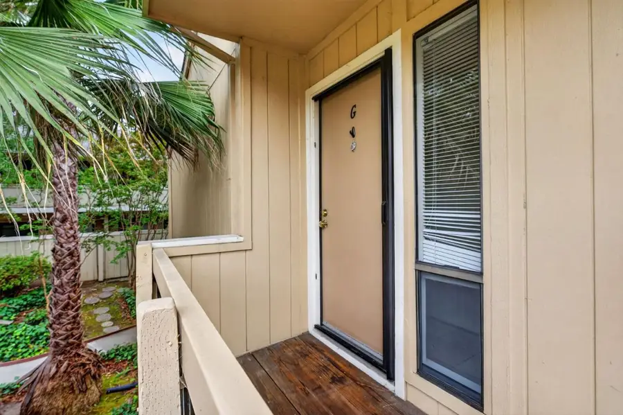 934 Kiely Boulevard #G, Santa Clara, CA 95051 - #3