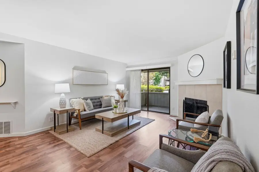 1652 Braddock Court, San Jose, CA 95125 - #3