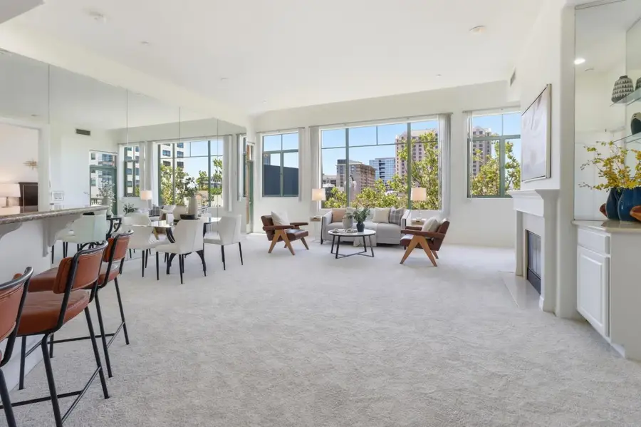 144 S 3rd Street #629, San Jose, CA 95112 - #3