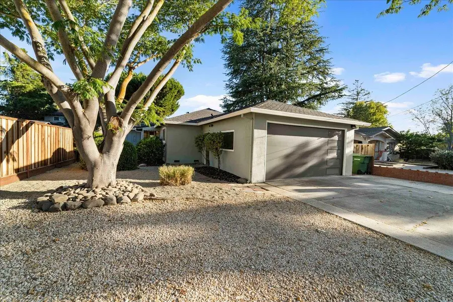 190 W Campbell Avenue, Campbell, CA 95008 - #2