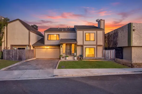 349 Pasquale Court, San Jose, CA 95133