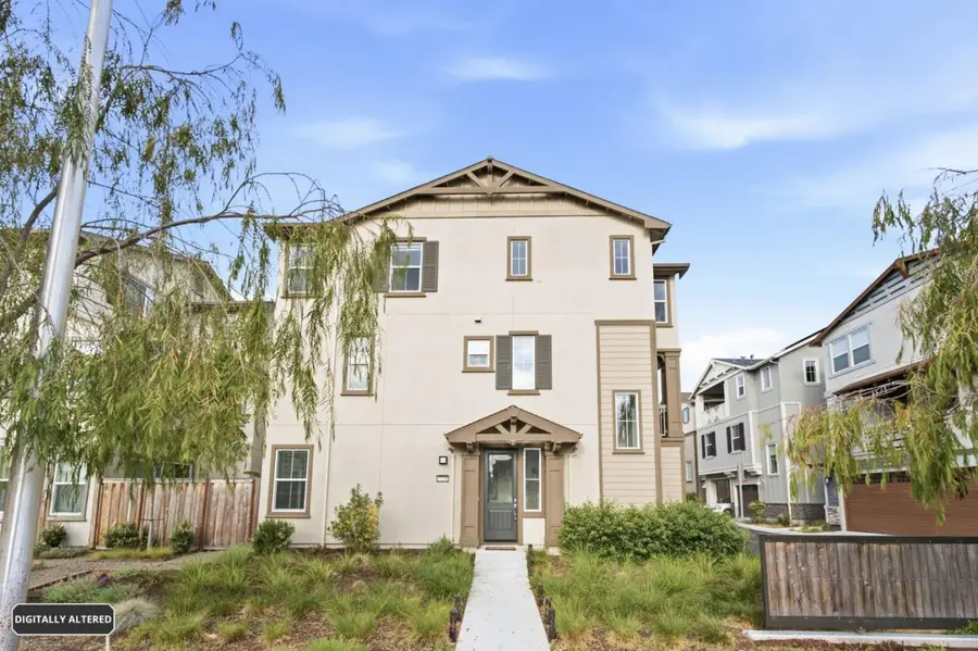 37751 Hickory Street, Newark, CA 94560 - #3