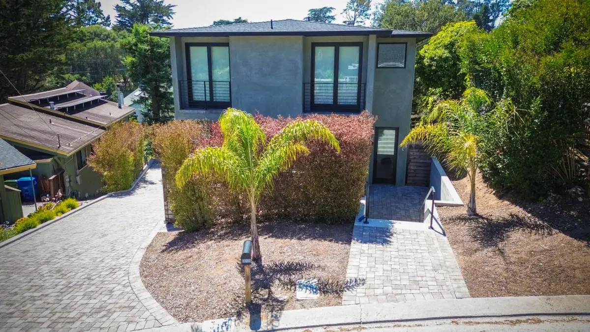315 Los Altos Drive, Aptos, CA 95003 - #1