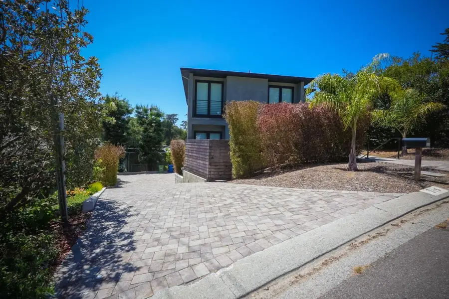 315 Los Altos Drive, Aptos, CA 95003 - #2