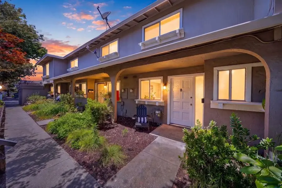 253 N Temple Drive, Milpitas, CA 95035 - #3