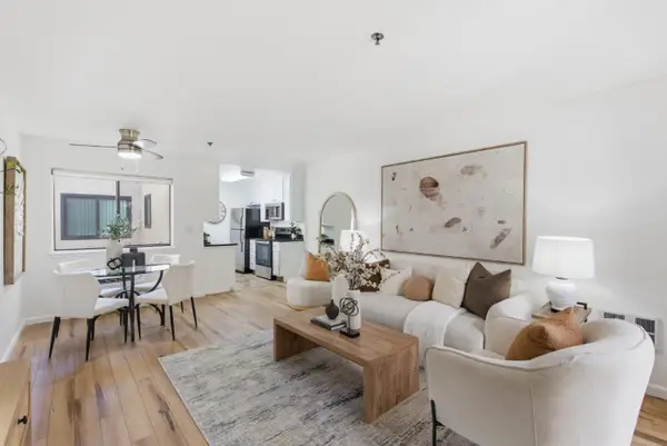 880 E Fremont Avenue #729, Sunnyvale, CA 94087