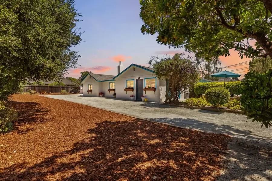 1510 Thompson Avenue, Santa Cruz, CA 95062 - #2