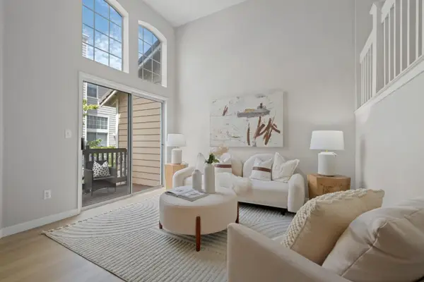 1861 Northwest Circle, San Jose, CA 95131