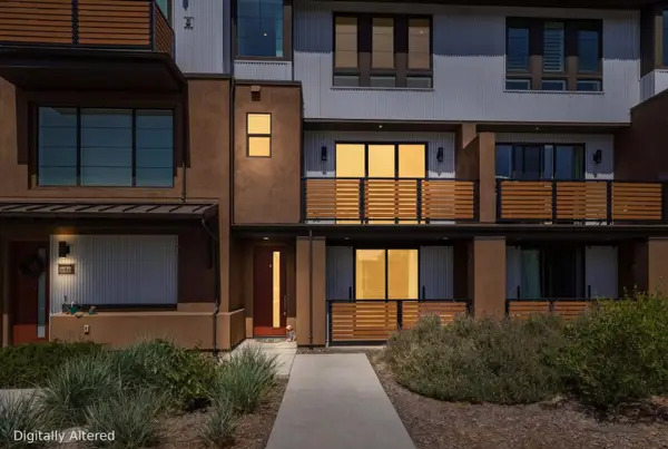 15506 Sackett Court, Los Gatos, CA 95032