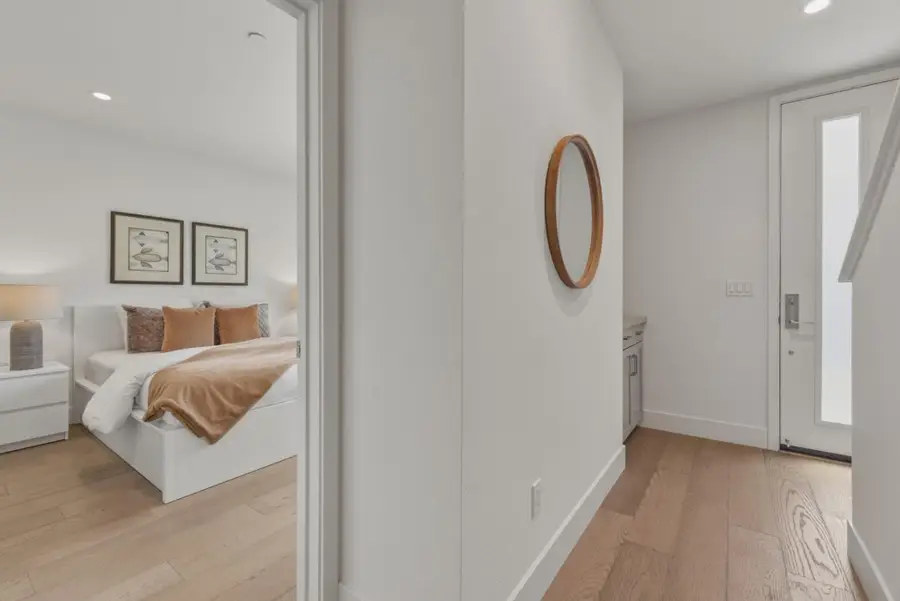 15506 Sackett Court, Los Gatos, CA 95032 - #3