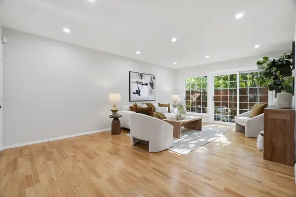 20343 Northcove Square, Cupertino, CA 95014