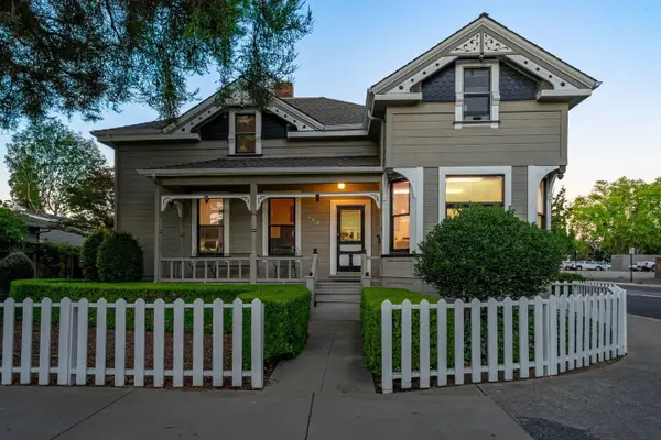 142 N Central Avenue, Campbell, CA 95008