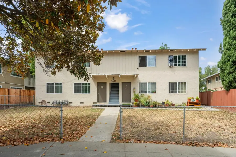 5653 Via Monte Drive, San Jose, CA 95118 - #2