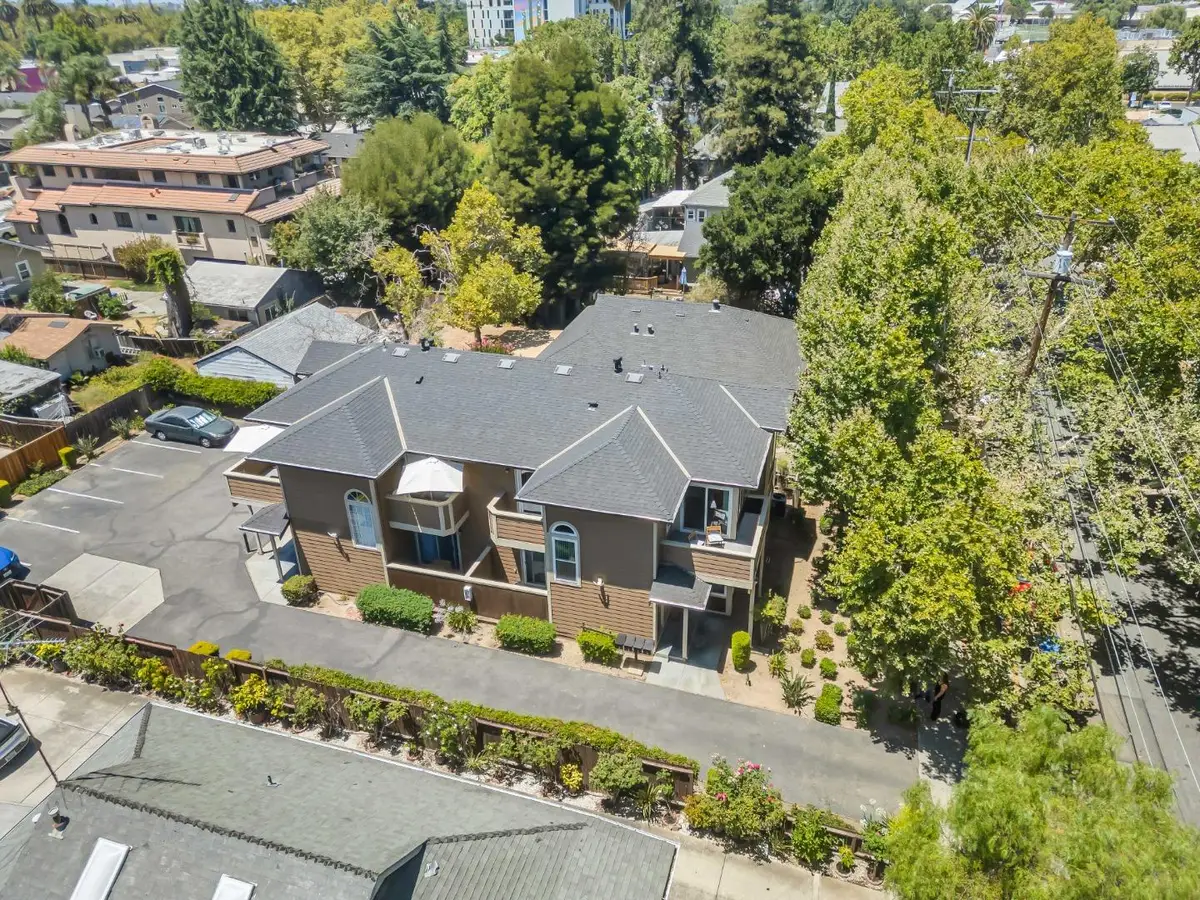 45 22nd Street, San Jose, CA 95116 - #1
