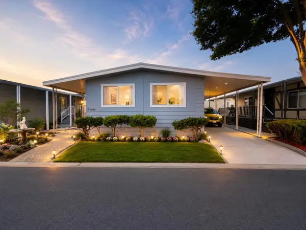2838 Moss Hollow Drive #2838, San Jose, CA 95121