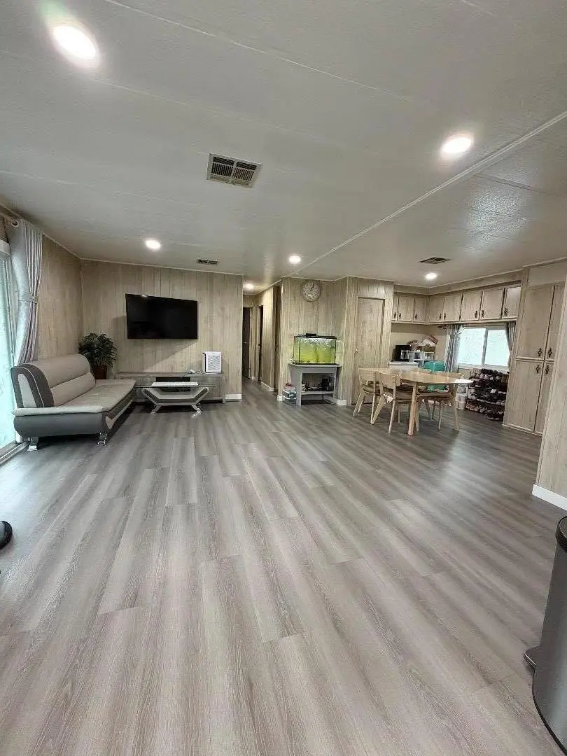 2838 Moss Hollow Drive #2838, San Jose, CA 95121 - #3