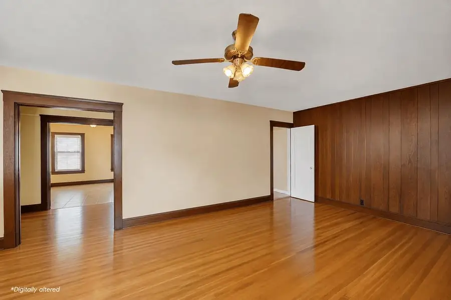 911 King Street, Santa Cruz, CA 95060 - #3