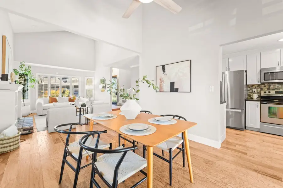 854 Minnesota Avenue #121, San Jose, CA 95125 - #3