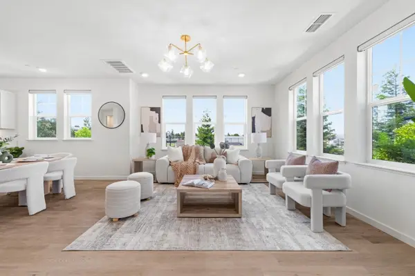 533 San Lorenzo Terrace #7, Sunnyvale, CA 94085