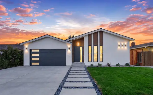 2929 Lexford Avenue, San Jose, CA 95124