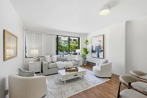 300 3rd Street #305, San Francisco, CA 94107