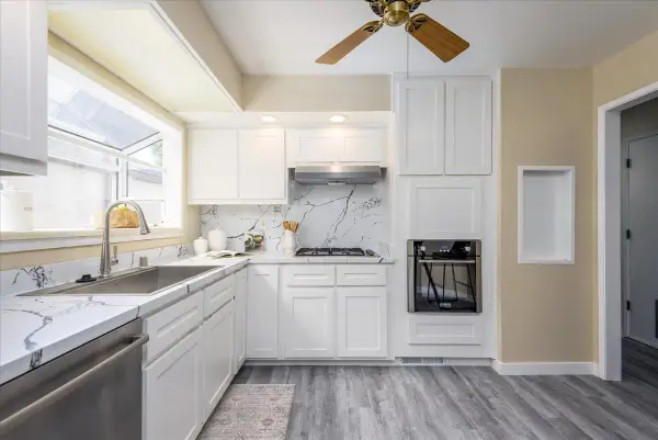 4543 Callan Boulevard, Daly City, CA 94015