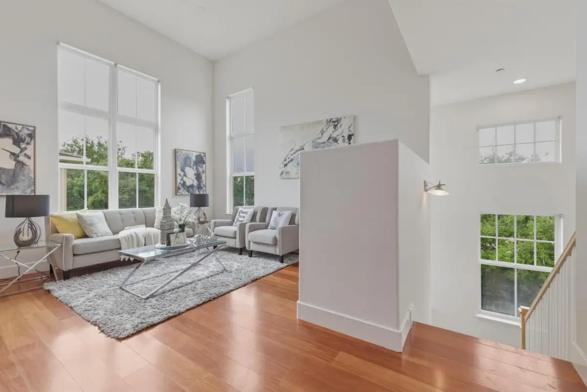 38 Silk Oak Terrace, Fremont, CA 94536 - #1
