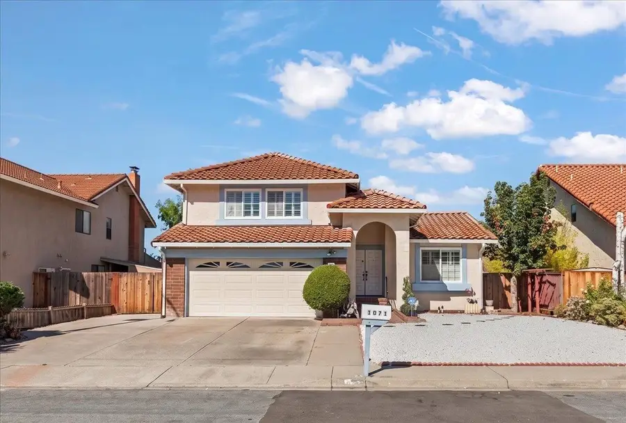 1071 N Hillview Drive, Milpitas, CA 95035 - #2