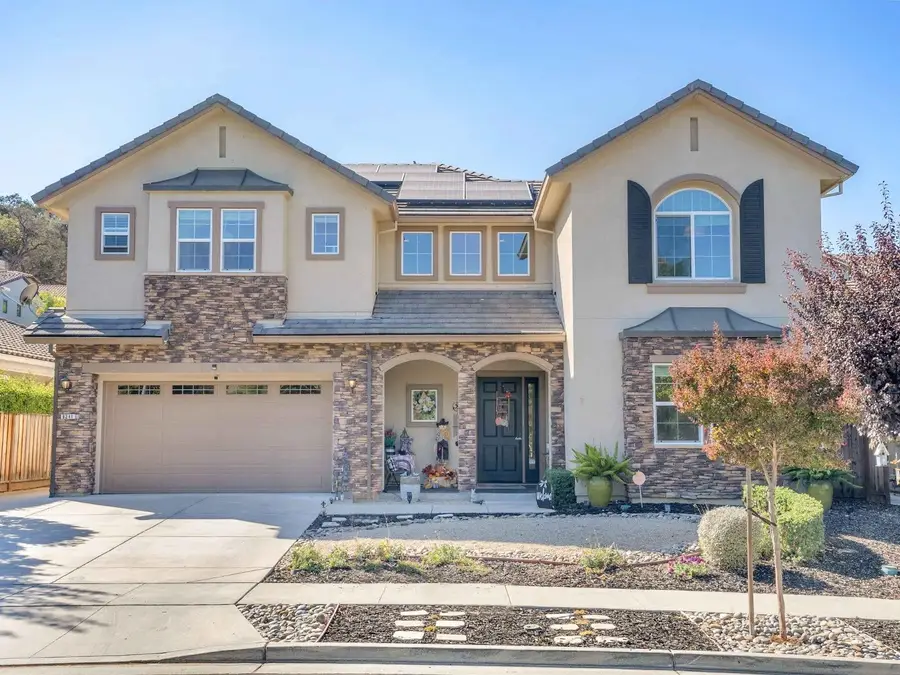 9241 Tea Tree Court, Gilroy, CA 95020 - #2