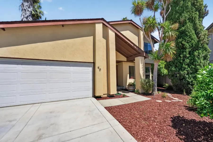 90 Southport Court, San Jose, CA 95138 - #2