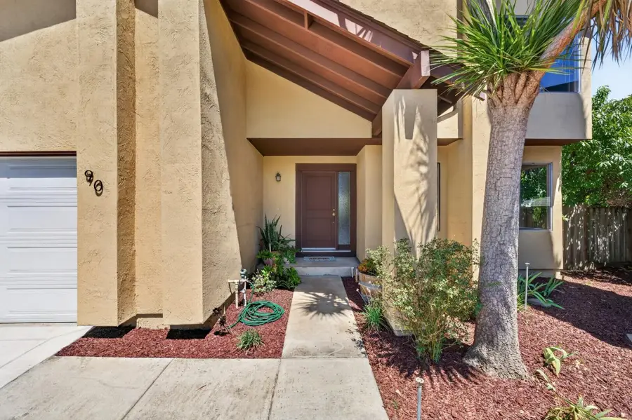 90 Southport Court, San Jose, CA 95138 - #3