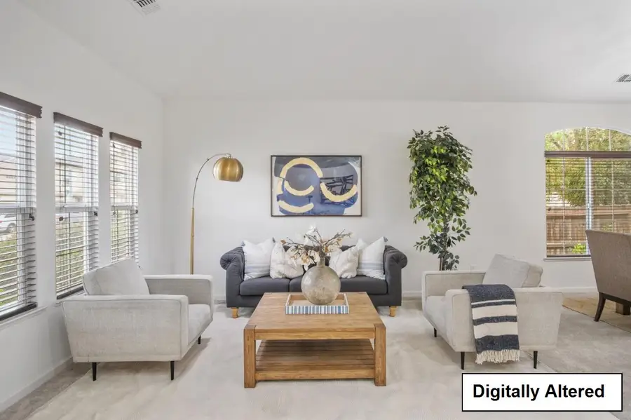 2114 Diego Court, Tracy, CA 95377 - #3