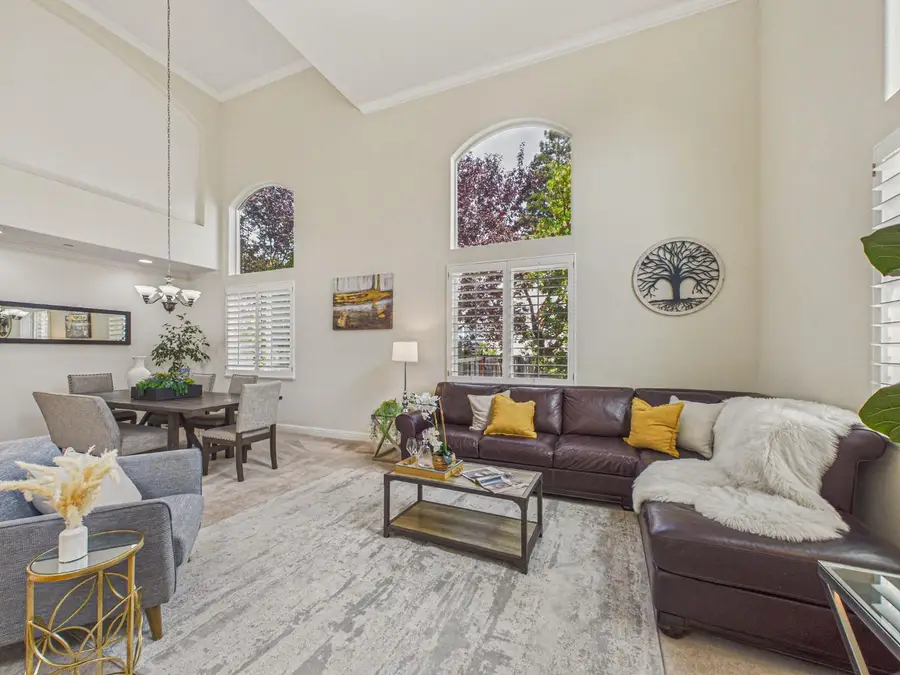 18458 Pepper Street, Castro Valley, CA 94546 - #3