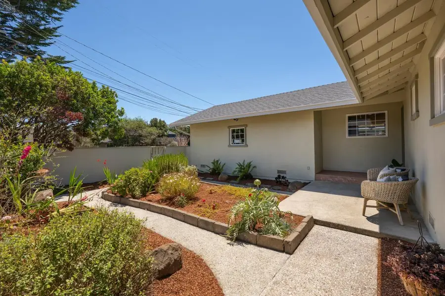 465 Terrace Avenue, Moss Beach, CA 94038 - #2