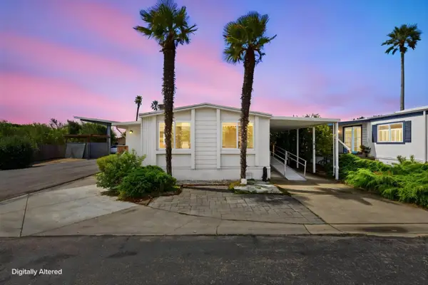 2395 Delaware Avenue #122, Santa Cruz, CA 95060