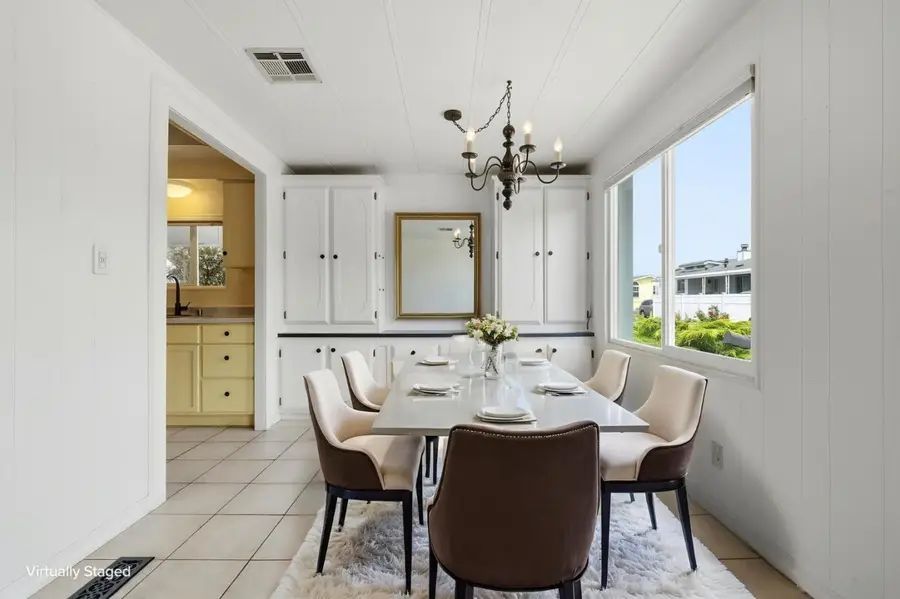 2395 Delaware Avenue #122, Santa Cruz, CA 95060 - #3