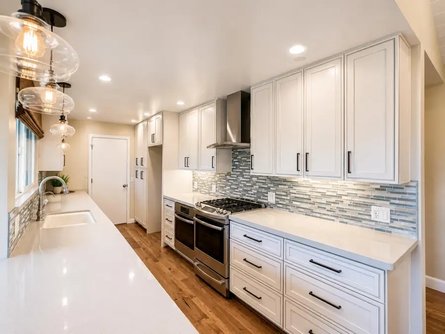 7 Via Del Sol, Watsonville, CA 95076 - #3