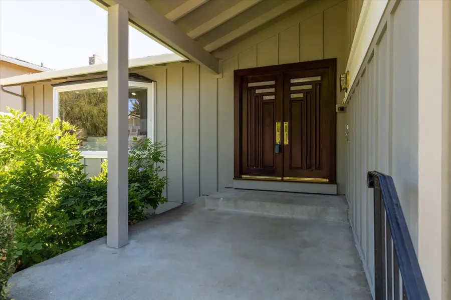 6660 Pebblewood Court, San Jose, CA 95120 - #3
