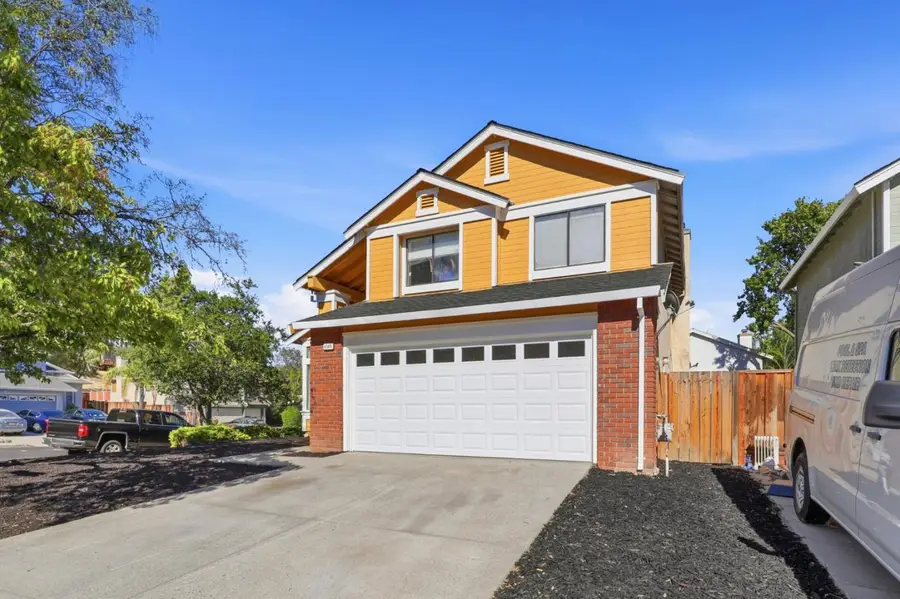 4546 Elkhorn Way, Antioch, CA 94531 - #2