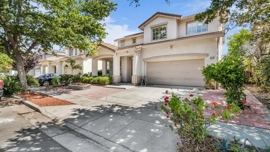 1215 Mayberry Lane, San Jose, CA 95131 - #2