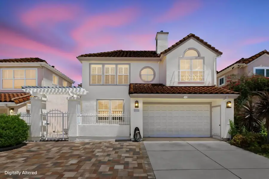 3044 Calle De Las Flores, San Jose, CA 95148 - #2
