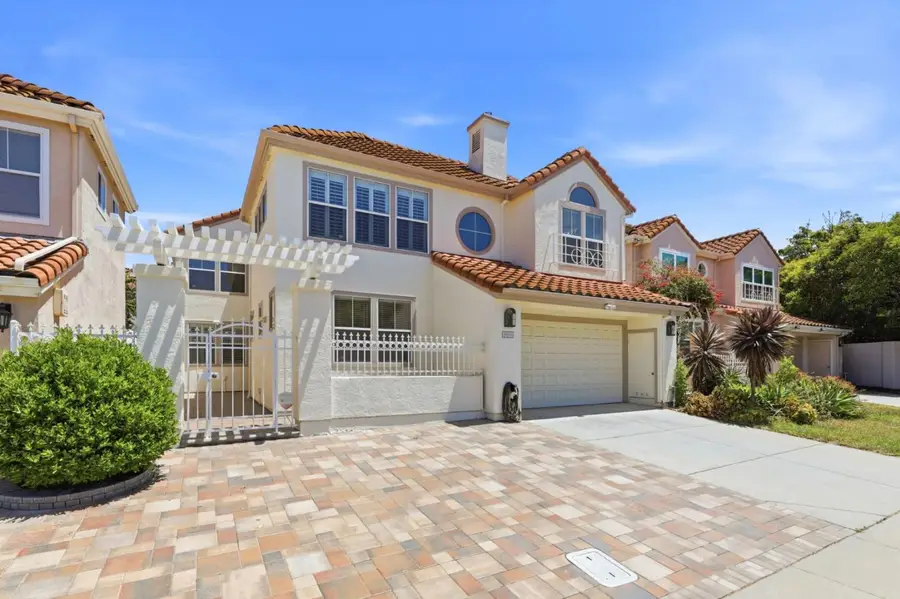 3044 Calle De Las Flores, San Jose, CA 95148 - #3